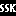 ssk.by favicon