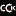 ssk2912.ru favicon