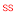 ssk46.ru favicon