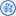 ssk63.ru favicon