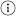 sskarta.ru favicon