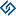 sskaz.kz favicon