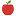 sskidka.ru favicon