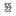 sskin.ru favicon