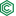 sskkuban.ru favicon