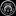 sskrusgun.ru favicon