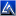 ssktehno.ru favicon