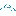 sskub.ru favicon