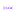 sskuban.ru favicon