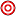 sskuragan.ru favicon