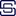 sslaw.ru favicon