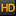sslovopacana7.online favicon