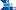 ssm-ooo.ru favicon