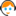 ssmaster.ru favicon