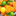 ssmebel.ru favicon