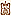 ssmj.ru favicon