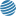 ssmk.ru favicon