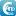 ssmolapo.ru favicon