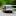 ssmp-tuapse.ru favicon