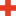 ssmpu.ru favicon