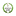 ssmuzk.ru favicon