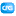 sso-elen.ru favicon