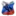 sso-mil.ru favicon