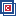 sso-nsk.ru favicon