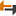 ssodaru.ru favicon