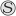 ssokolov.ru favicon