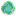ssolutions.group favicon