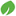 ssophi.ru favicon