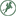 ssotnik.ru favicon