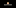 ssoz.ru favicon