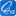 ssp-consult.ru favicon