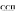 ssp-group.ru favicon