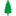 ssp-m.ru favicon