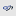 ssp-nutrition.ru favicon