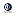 ssp-samara.ru favicon