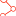 ssp-service.ru favicon