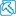 ssparts.ru favicon