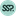 ssplegal.ru favicon