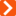sspmaster.ru favicon