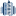 sspnn.ru favicon
