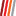 ssport.ru favicon