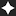 sspot.ru favicon