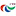 sspt-internat.ru favicon