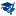 sspu.ru favicon