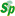 sspvn.ru favicon