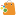 sspvv.ru favicon